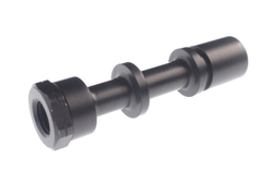 Ремкомплект для пневмогайковерта JTC-7658 (15) воздухозаборник JTC