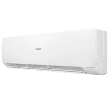 Кондиционер Haier AS25SHP1HRA-W / 1U25SHP1FRA
