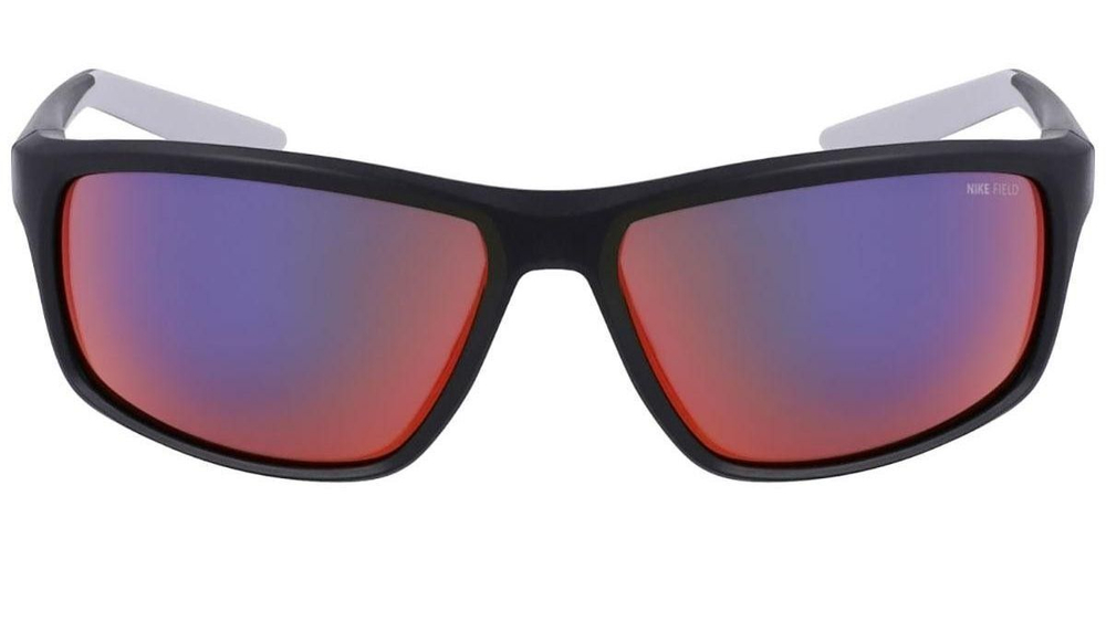 Теннисные очки Nike Adrenaline 22 E