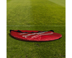 Ворота игровые DFC Foldable Soccer GOAL5219A