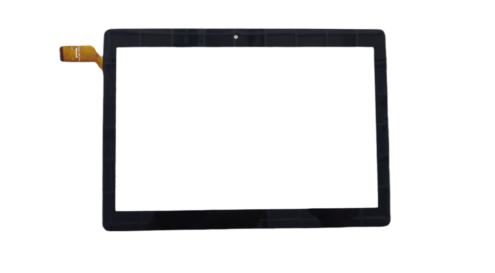 Тачскрин (сенсорное стекло) для планшета Digma Optima 1200B (TS1266RW)