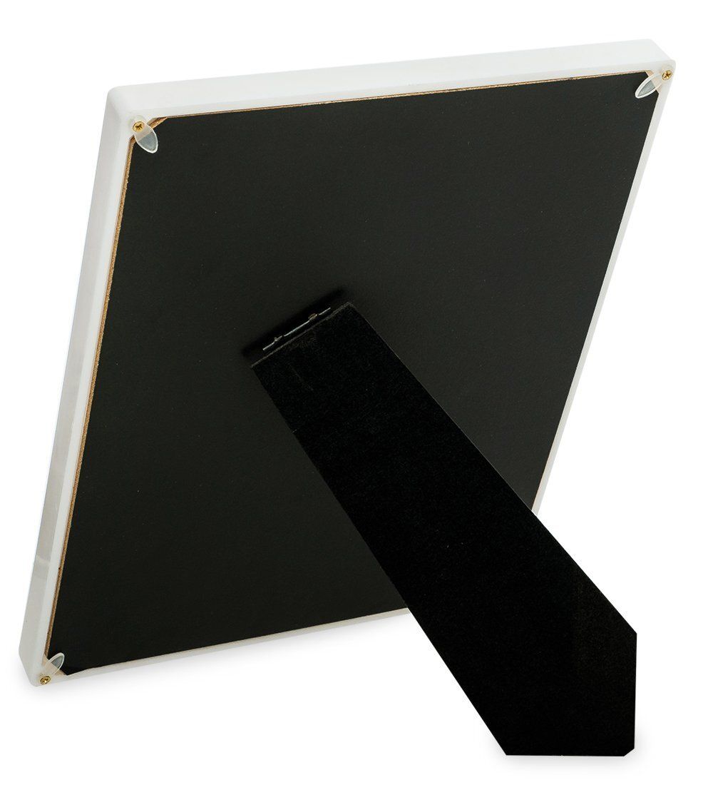 FW-04 Фоторамка