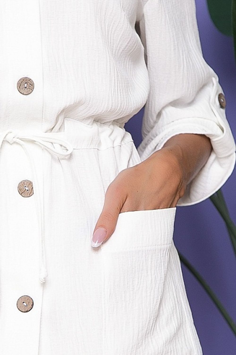 Жакет 8158-2 Avili