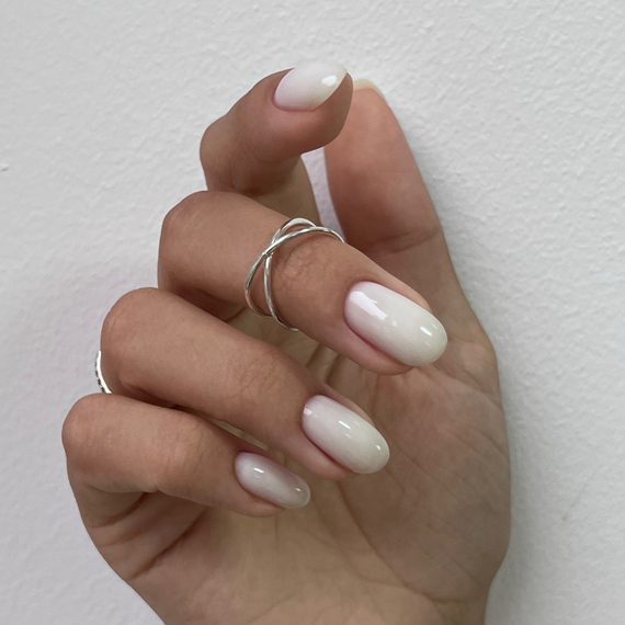 Камуфлирующая база цветная B20 10 мл