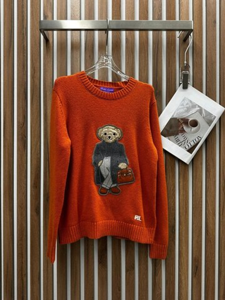 Свитер Ralph Lauren