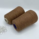 Набор № 9 ZEGNA BARUFFA LANE BORGOSESIA 100% меринос