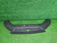 Кожух замка капота GAC GS8 2 (2021-н.в.)