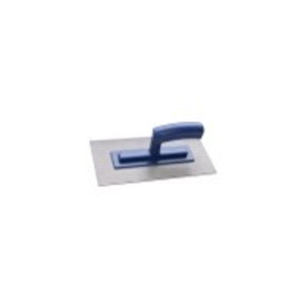 Кельма Пластиковая 280*130мм (толщ. 3мм )  TOOLBERG  (Лакра) 1001100