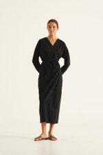 Платье art.903-2