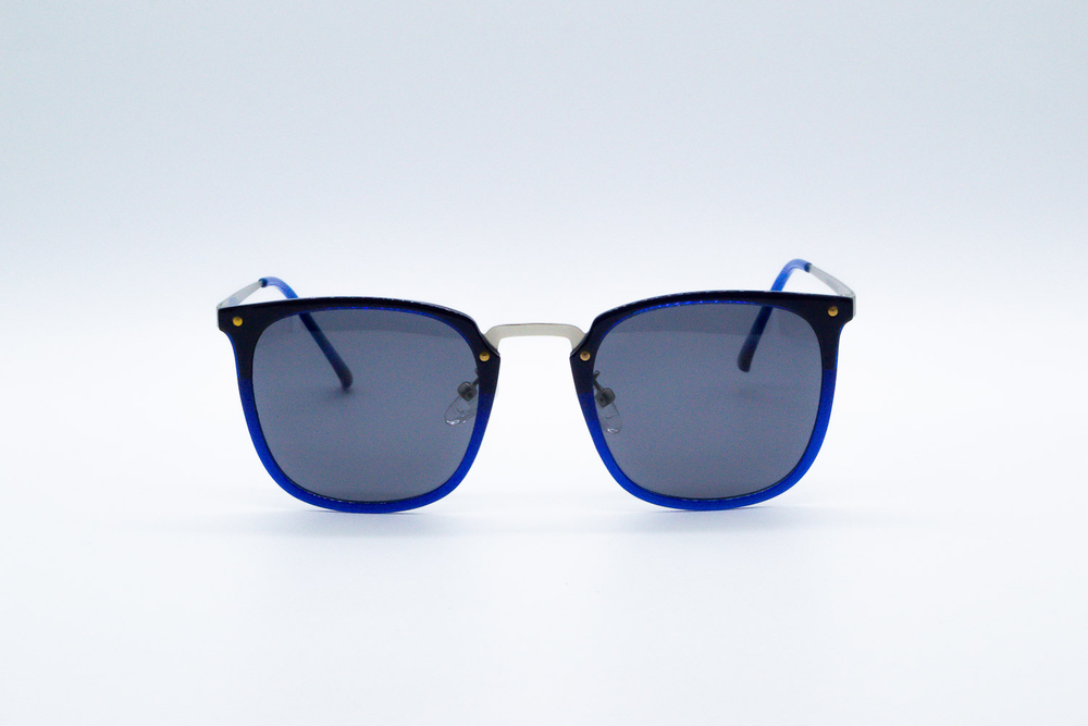 Изг.оправы Venotti LZ6711 C3