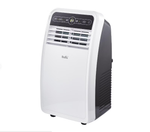 Кондиционер мобильный Ballu BPAC-07 CP-SF/N1 Wi-Fi (q).
