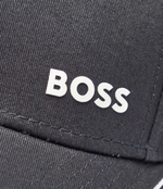 Кепка BOSS GREEN - темно-синий(50519219)