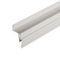 Профиль Arlight STRETCH-SHADOW-2000 WHITE 042559