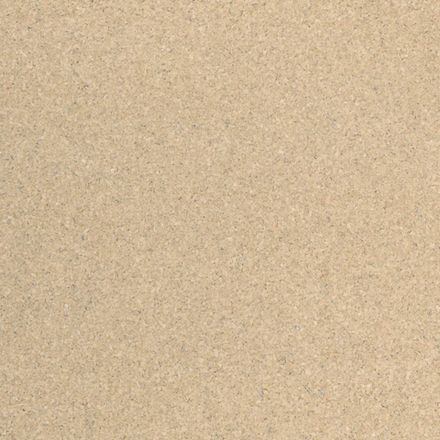 Cork Essence Earth Tones Sand, 2,136 м²