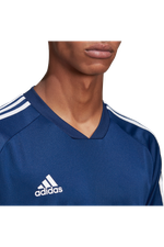 Футболка adidas Tiro 19