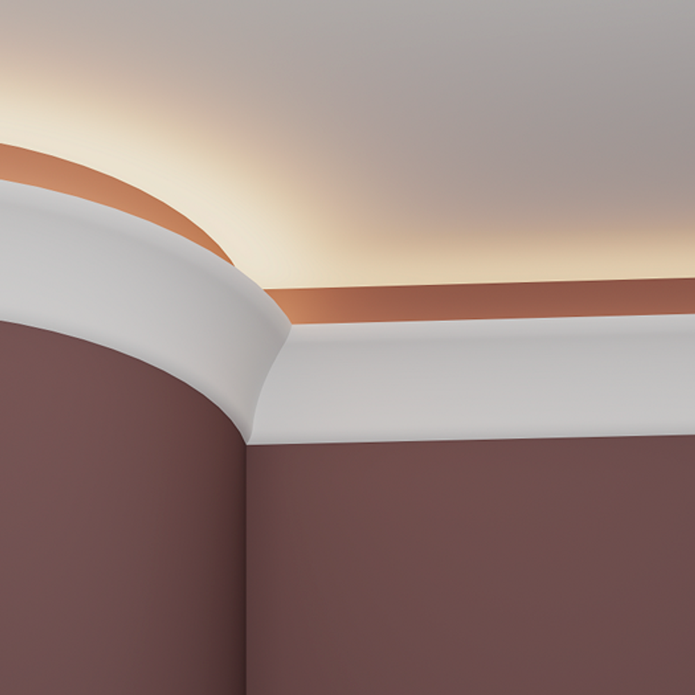 Карниз 1.50.623