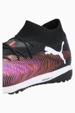 Сороконожки Puma Future 8 Pro Cage TT - многоцветный