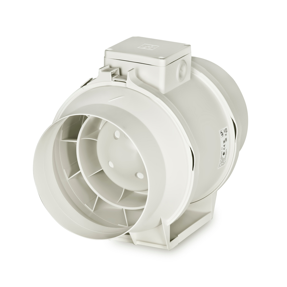 Вентилятор Soler Palau TD 500/160 3V