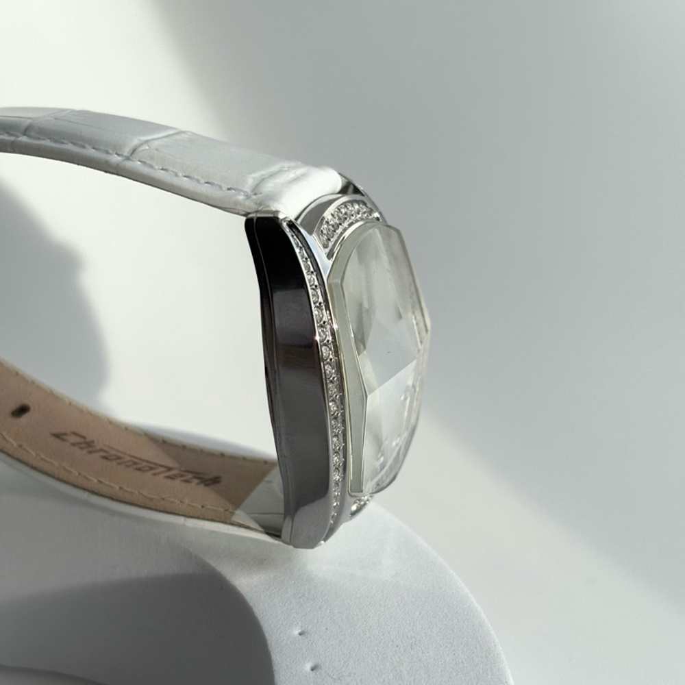 Chronotech RW0002