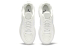 Кроссовки Reebok Premier Road Modern