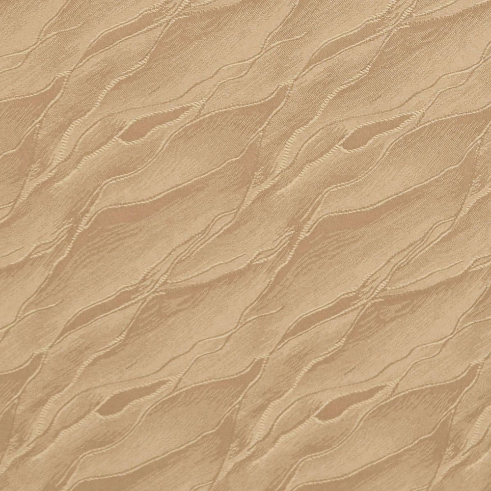 Рулонная штора Веда, 160хполотн 43 см, шир.крепл. 47 см, кофейн, СРШ-01МЭ-839