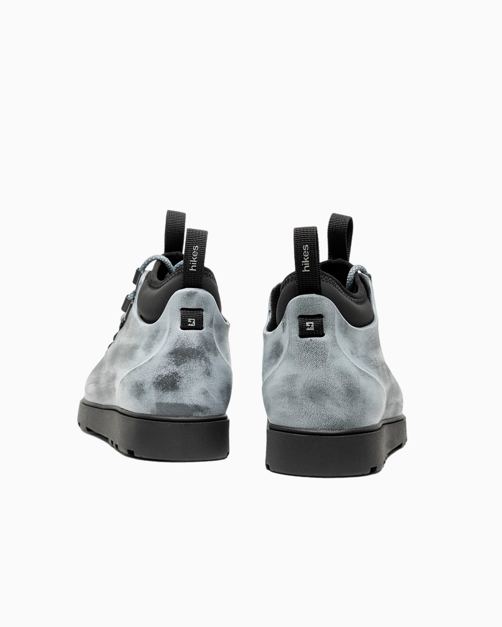 Ботинки Hikes Jasper Boots