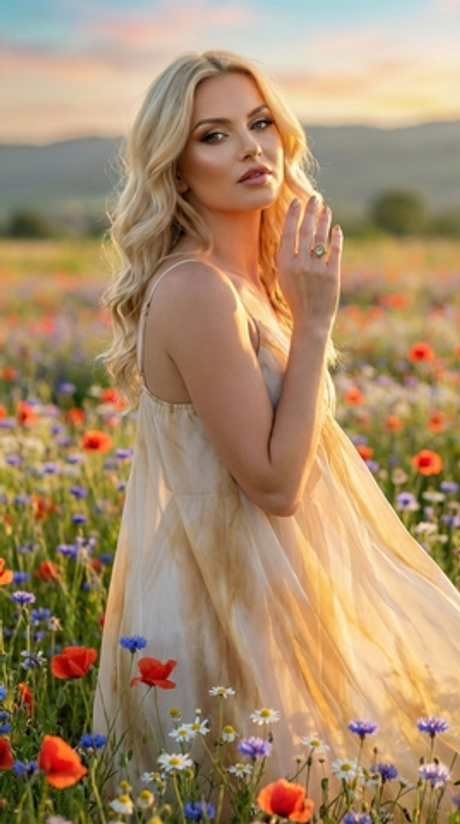 Кольцо "Навогеро" из коллекции "Murano"