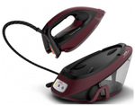 Парогенератор Tefal Express Compact SV7130E0 (q)