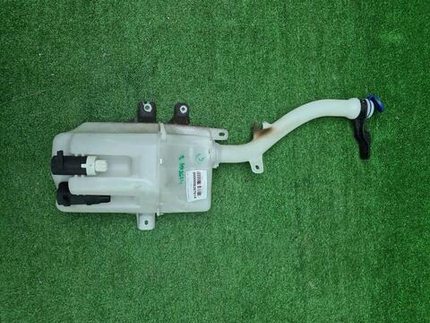 Бачок омывателя Changan CS35PLUS (2021-н.в.)