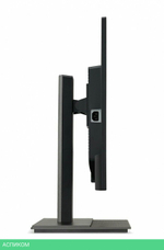 Монитор Acer EB321HQUCbidpx (UM.JE1EE.C01)