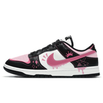 THE CHOSEN ONE Customized Sneakers Unisex