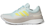 Кроссовки Adidas Sportswear Zenchill 22 (Женская размерная сетка)