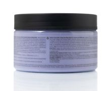 Limba Дом. Уход Маска Восстанавливающая Rejuvenating Mask для ослабленных и тонких волос АКЦИЯ!