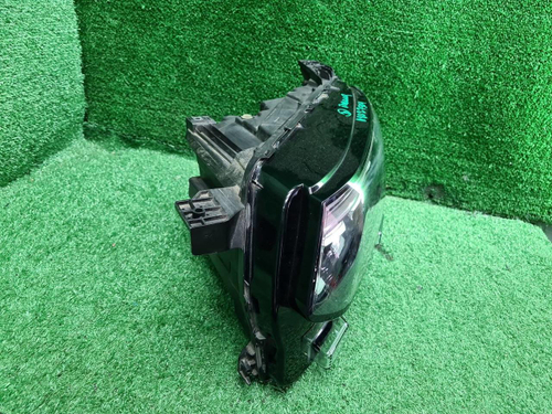 Фара левая Geely Tugella (2019-2024) LED