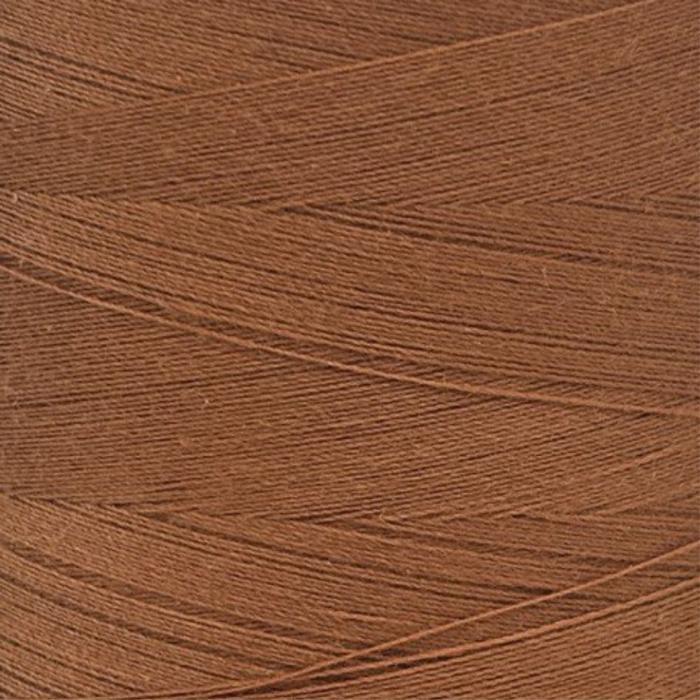 Нитки швейные 40/2 5000м (4710)