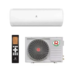 Сплит-система Royal Clima RC-TWL70HN/IN/RC-TWL70HN/OUT серия TRIUMPH LITE NEW