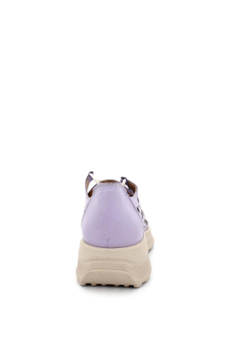 Сандалии женские Ascalini R14158B