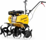 Культиватор бензиновый CHAMPION BC5712