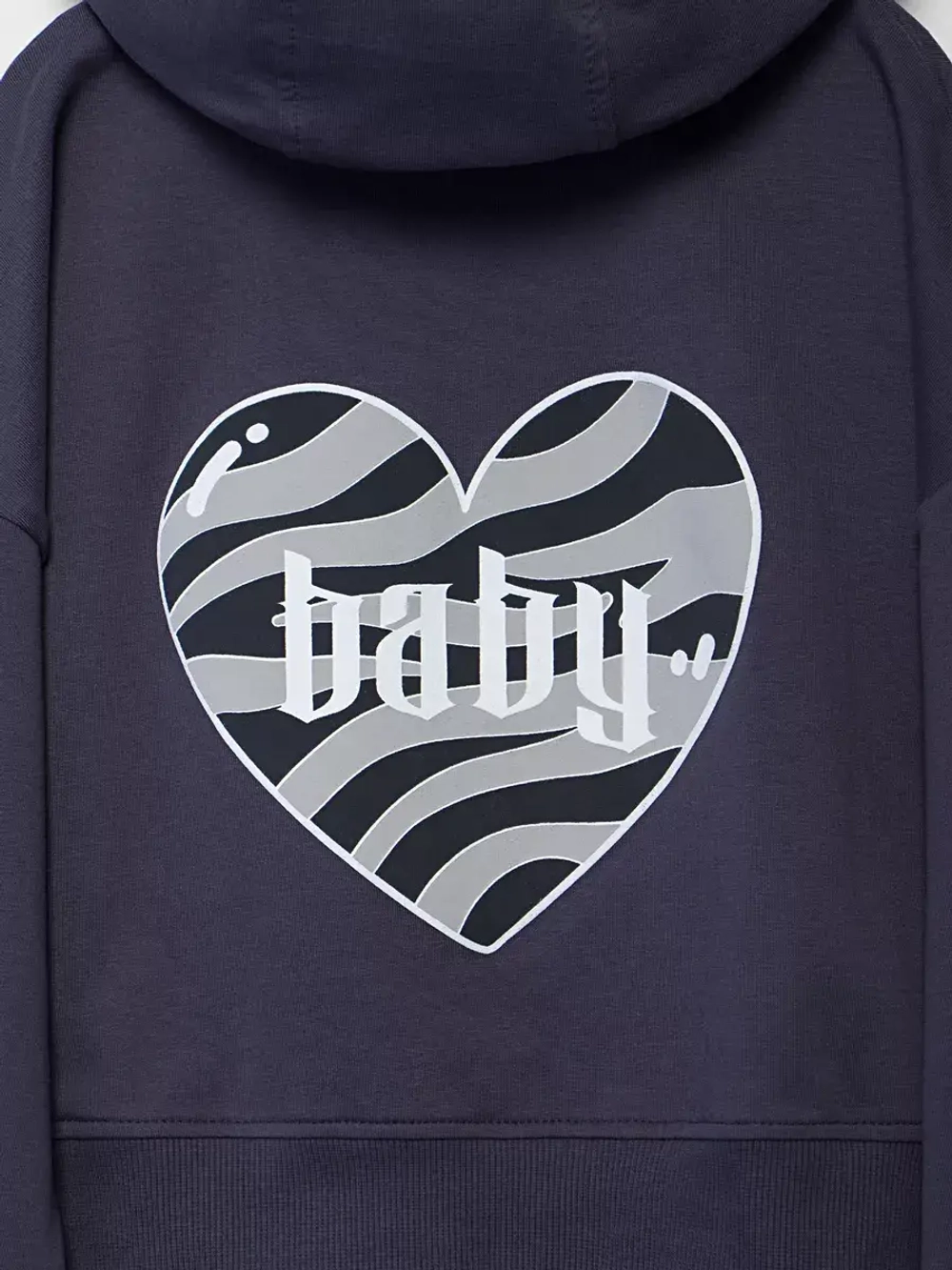 Спортивный костюм для девочки в школу