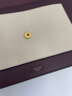 Сумка Celine