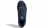 Кроссовки Adidas Galaxar Run