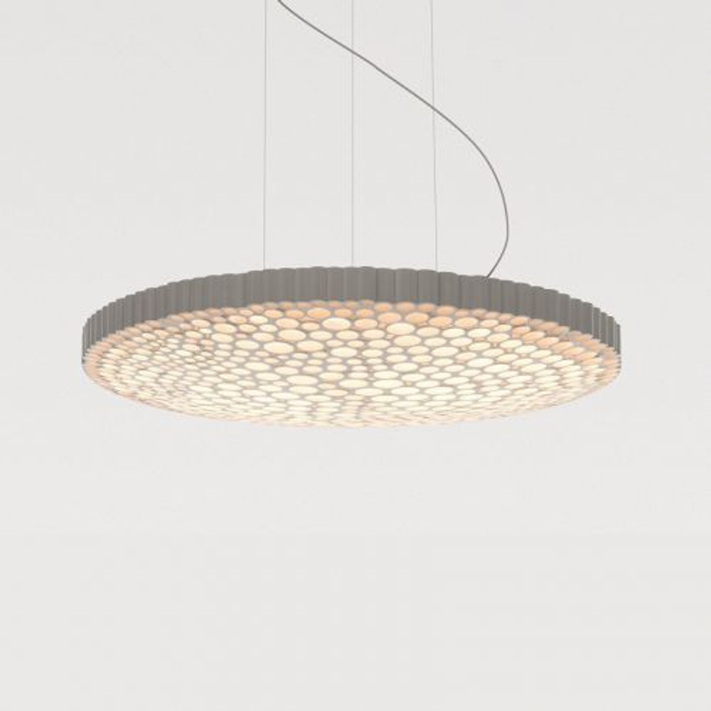 Потолочный светильник Artemide CALIPSO S 0213W10A