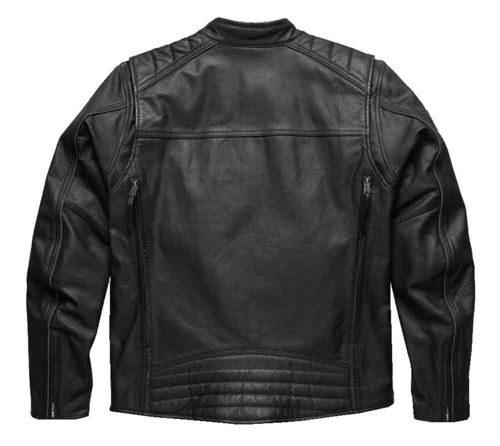 Куртка Synthesis Pocket System Harley-Davidson