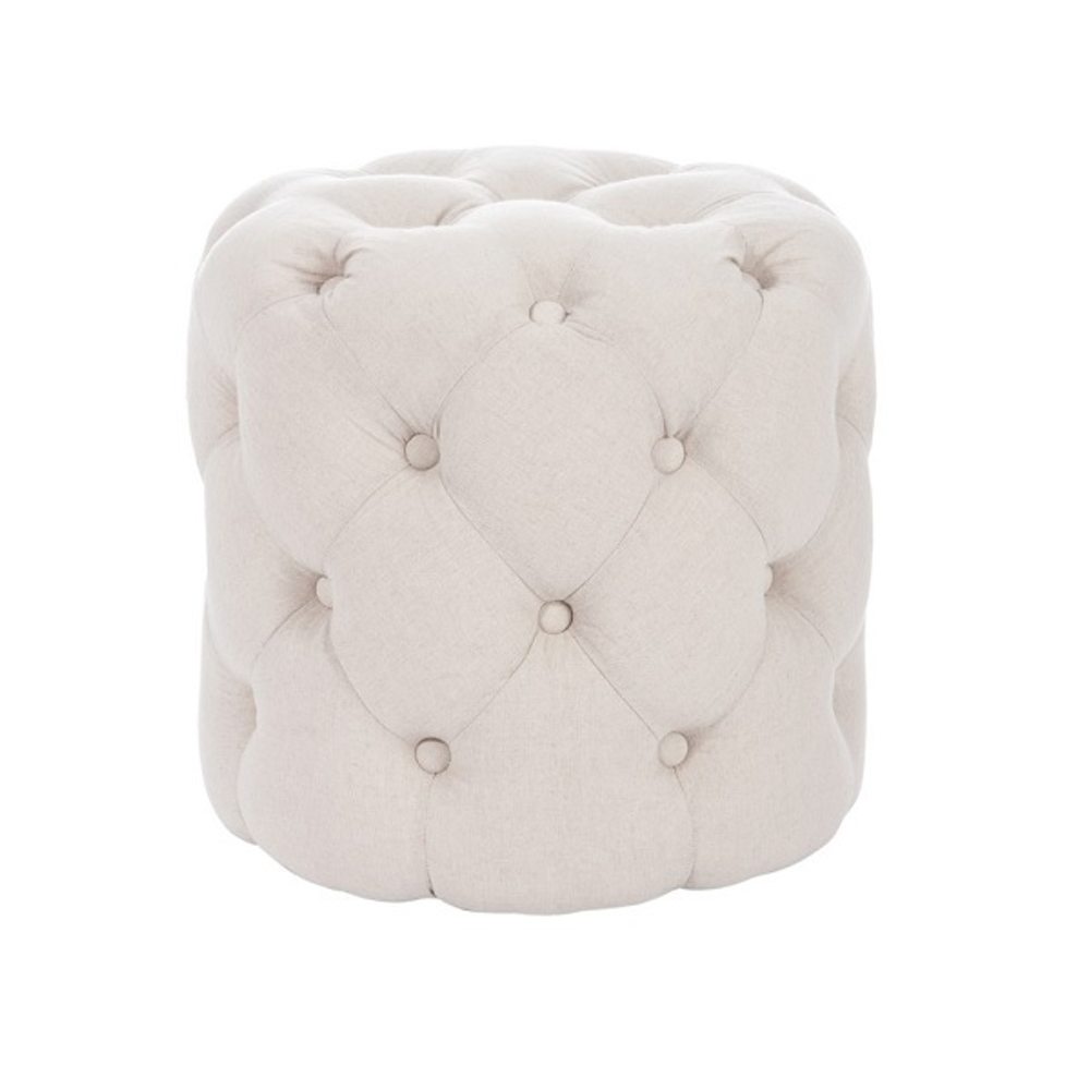 Пуф Стяжка [Арт. 50125]