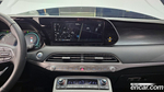 Hyundai Palisade Бензин 3.8 2WD (09.2020)