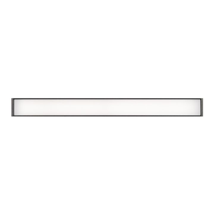 Трековый светодиодный светильник Arlight Mag-Flex-Flat-L235-8W Day4000 036301