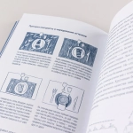 Скандинавский дизайн: Как сделать дом уютным