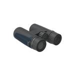 Бинокль Vector Optics Continental 8x42 ED (SCBO-05)