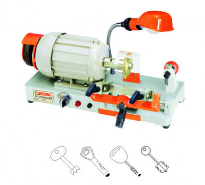 Станок wenxing 202A apt: 15455