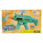 Водный автомат 51см. аккум. от USB, коробка ST214A